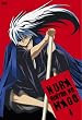 �ʂ��Ђ��̑� ��1�� [DVD]