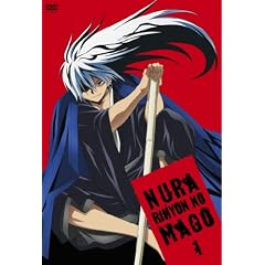 �ʂ��Ђ��̑� ��1�� [DVD]