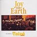 Joy on Earth