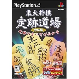 MYCOM BEST ���叫�� ��Փ��� ������
