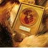 SINGLE COLLECTION-2006~2008-~A-side trax~