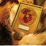 SINGLE COLLECTION-2006~2008-~A-side trax~(��)