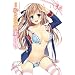 ��W ���ƂȂ̖G���ӂ��Ă������� (MOEOH�Z���N�V����)