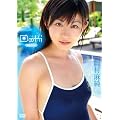 �������� Doki �`The First�` [DVD]