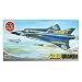 1/72 �G���A88�o��@