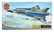 1/72 �@�T�[�u�@�h���P��