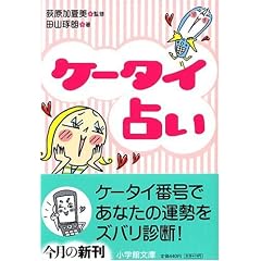 �P�[�^�C�肢 (���w�ٕ���)