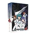 EMOTION the Best �X�g���g�X�E�t�H�[ OVA-BOX [DVD]