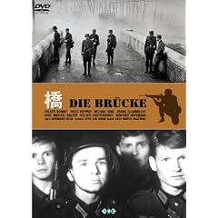 �� [DVD]