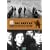 �� [DVD]