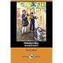 Nobody's Boy (Illustrated Edition)