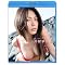 �r�[�`�G���W�F���Y ���IBlu-ray