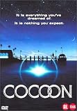 [DVD] Cocoon