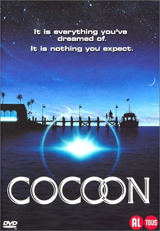  Cocoon