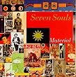 Seven Souls