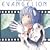 NEON GENESIS EVANGELION 2