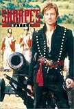 [DVD] Sharpe: Sharpes Battle