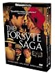 Forsyte Saga: Series 2 [DVD] [Import]