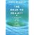 The Road to Reality: A Complete Guide to the Laws of the Universe (Vintage)