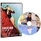 Amazon�ŃX�y�C����̉f��i�X�y�C���҂P�j