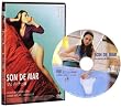 �}���e�B�i�͊C [DVD]