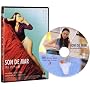 �}���e�B�i�͊C [DVD]