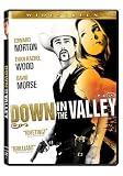 [DVD] Down in the Valley