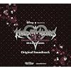 KINGDOM HEARTS Dream Drop Distance �I���W�i���E�T�E���h�g���b�N
