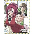 ���˂������e�B�[�`���[ MEMORIAL BOX [DVD]