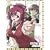 ���˂������e�B�[�`���[ MEMORIAL BOX [DVD]