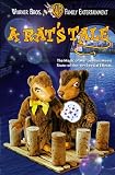  Rats Tale, a