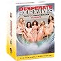 �f�X�p���[�g�ȍȂ��� �V�[�Y��3 COMPLETE BOX [DVD]