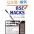 BSD Hacks�\�v�����g���e�N�j�b�N&�c�[��100�I