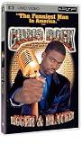 [DVD] Chris Rock - Bigger & Blacker [UMD for PSP]