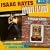 Double Feature : Music From The Soundtracks Of Three Tough Guys & Truck Turner