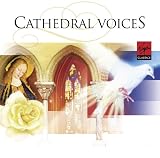 [Music] Cathedral Voices