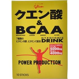 �N�G���_&BCAA 12.4���~10�{ �O���[�v�t���[�c��
