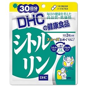 �V�g������ 30���� [�w���X�P�A&�P�A�p�i]