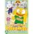 Cat Chat ��������FRIENDS(3) ~Dance? Sing? ��������ɂ����ڂ��I~ [DVD]