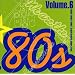 80's ���āE�E�E�ō����I