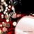 Music is the key(��������)(DVD�t)