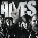 THE BLACK AND WHITE(US)