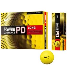 NIKE(�i�C�L) POWER DISTANCE LONG �A�X���`�b�N�s���N �A���C�����g���� 1�_�[�X(12����) GL0467-601