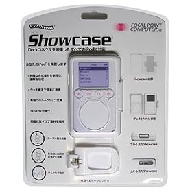 Contour Design ShowCase �z���C�g CON-IP-000003