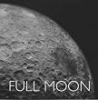 Full Moon