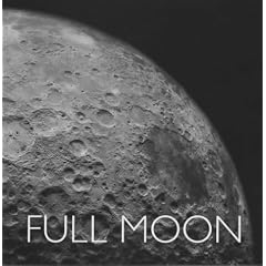 Full Moon