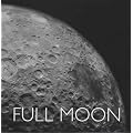 Full Moon