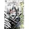�O��uDEATH NOTE �����C�g ��������_�v�̑��҂�DVD�œo��I