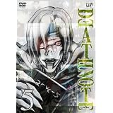 DEATH NOTE Vol.5 [DVD]�{��^��ɂ��