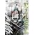 DEATH NOTE Vol.5 [DVD]